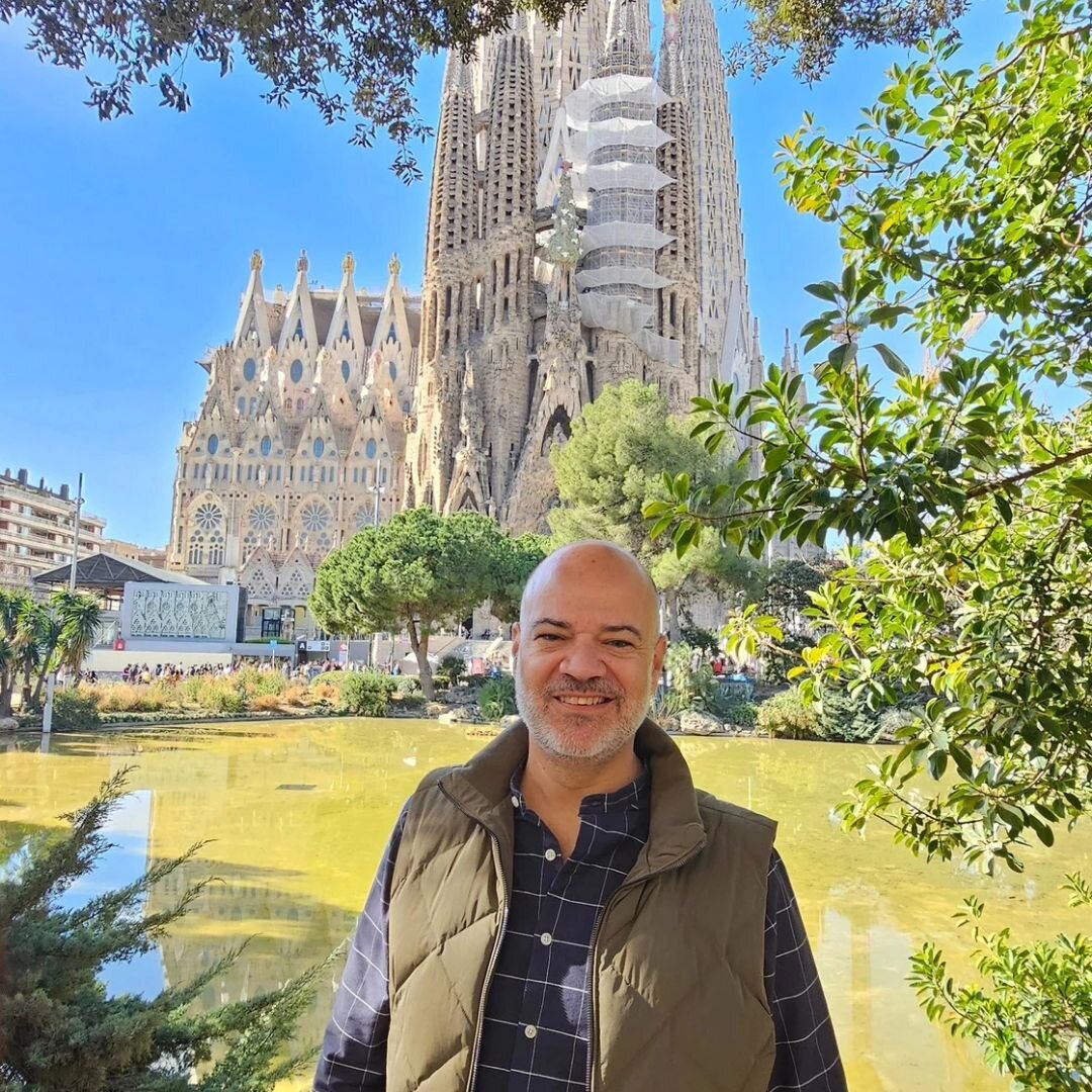 The Sagrada Familia is an exceptional temple, both in terms of its origin and its foundation and in terms of its purposes. The result of the work of the brilliant architect Antoni Gaud&iacute;, it was a project promoted by and for the people, and fiv