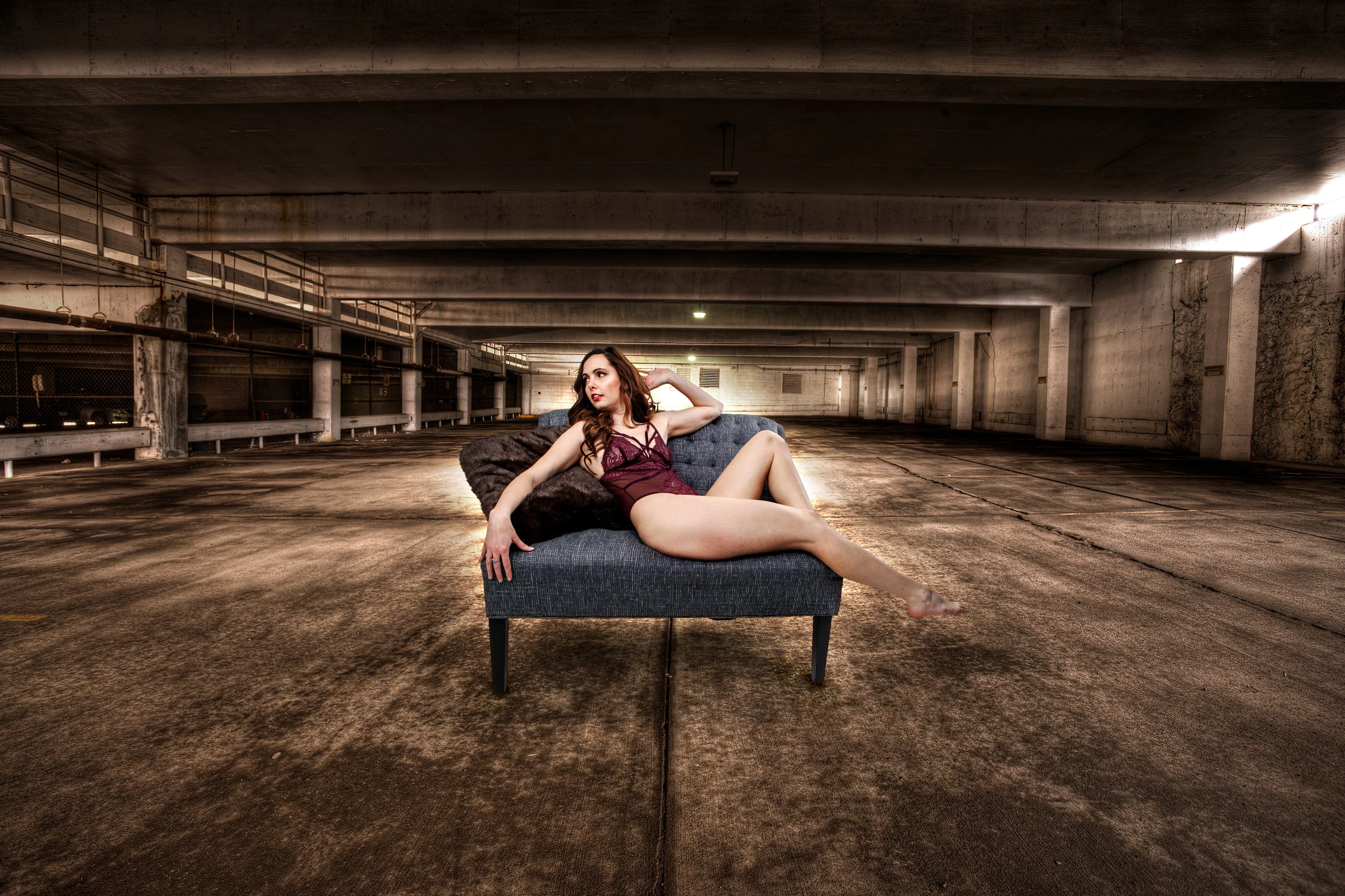 Nicole7.jpg