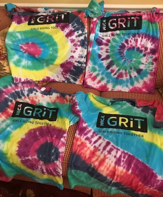 Tie_Dye.jpg