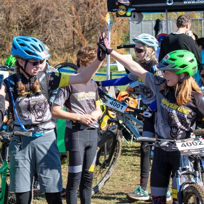 grit-high-fives.jpg