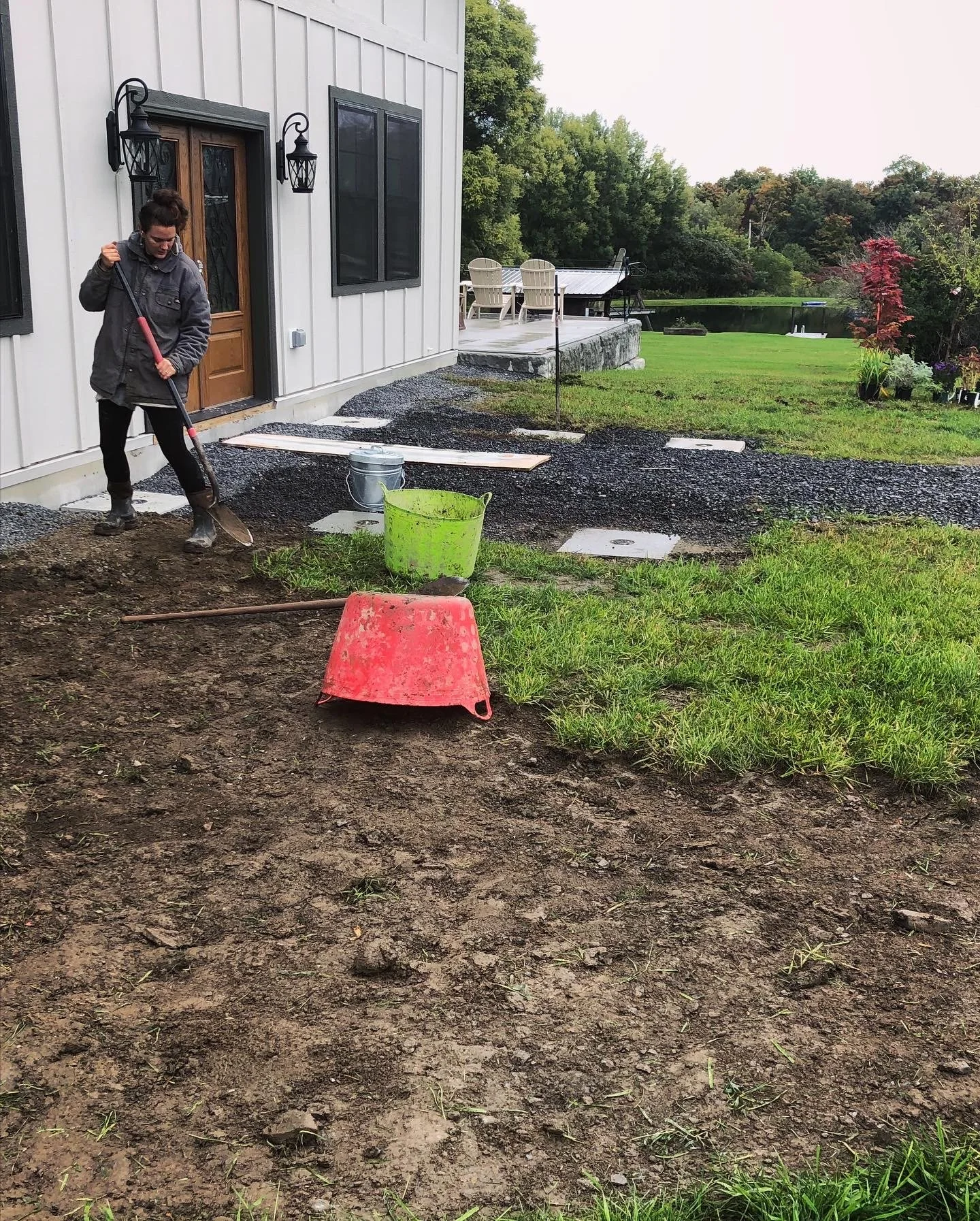 14BE5EF9-8C38-47D2-BB87-8E5DFC0A5756.jpg