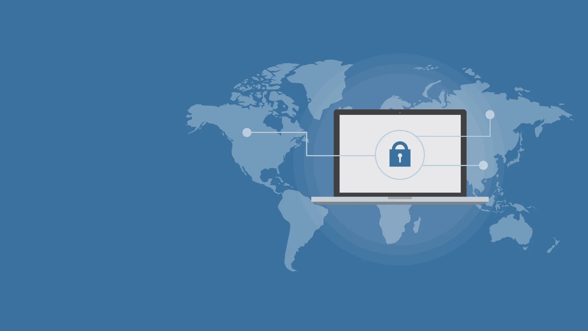 cyber-security-2296269.jpg