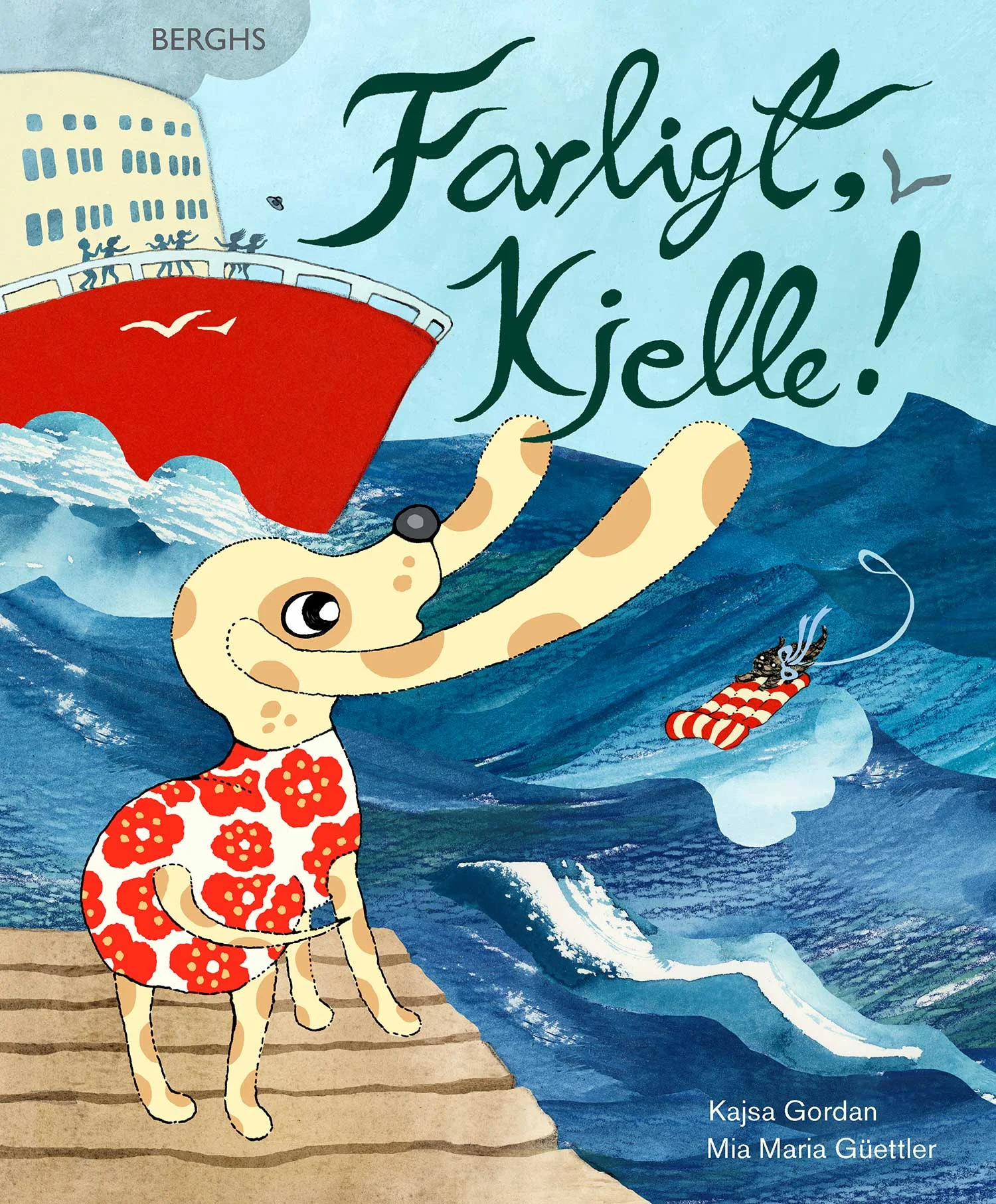 Farligt,-Kjelle!_W.jpg