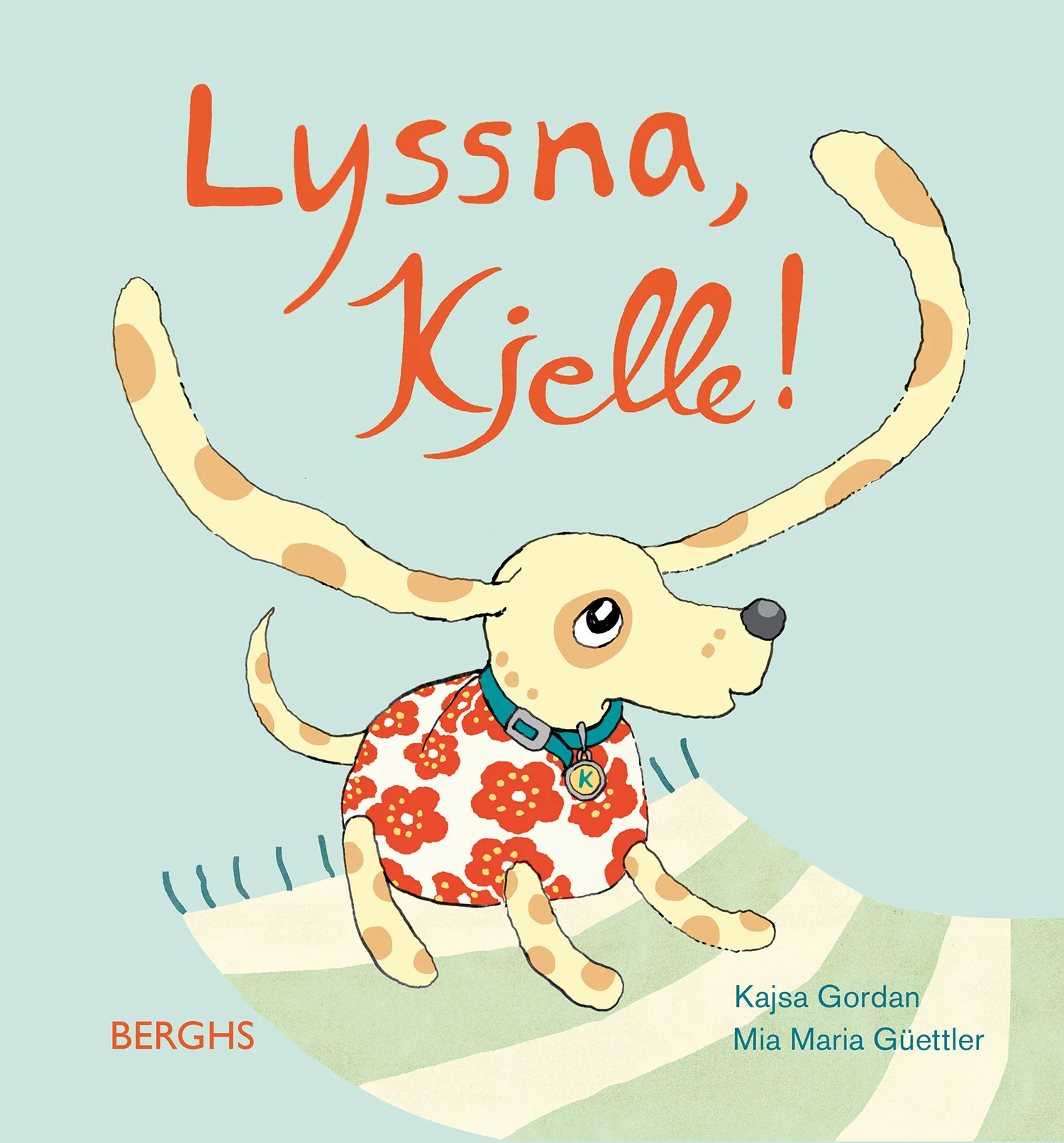 Lyssna-Kjelle.jpg