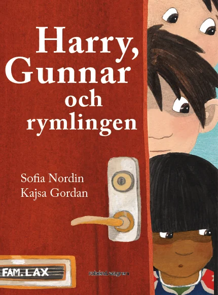 H&G,Rymlingen.jpg