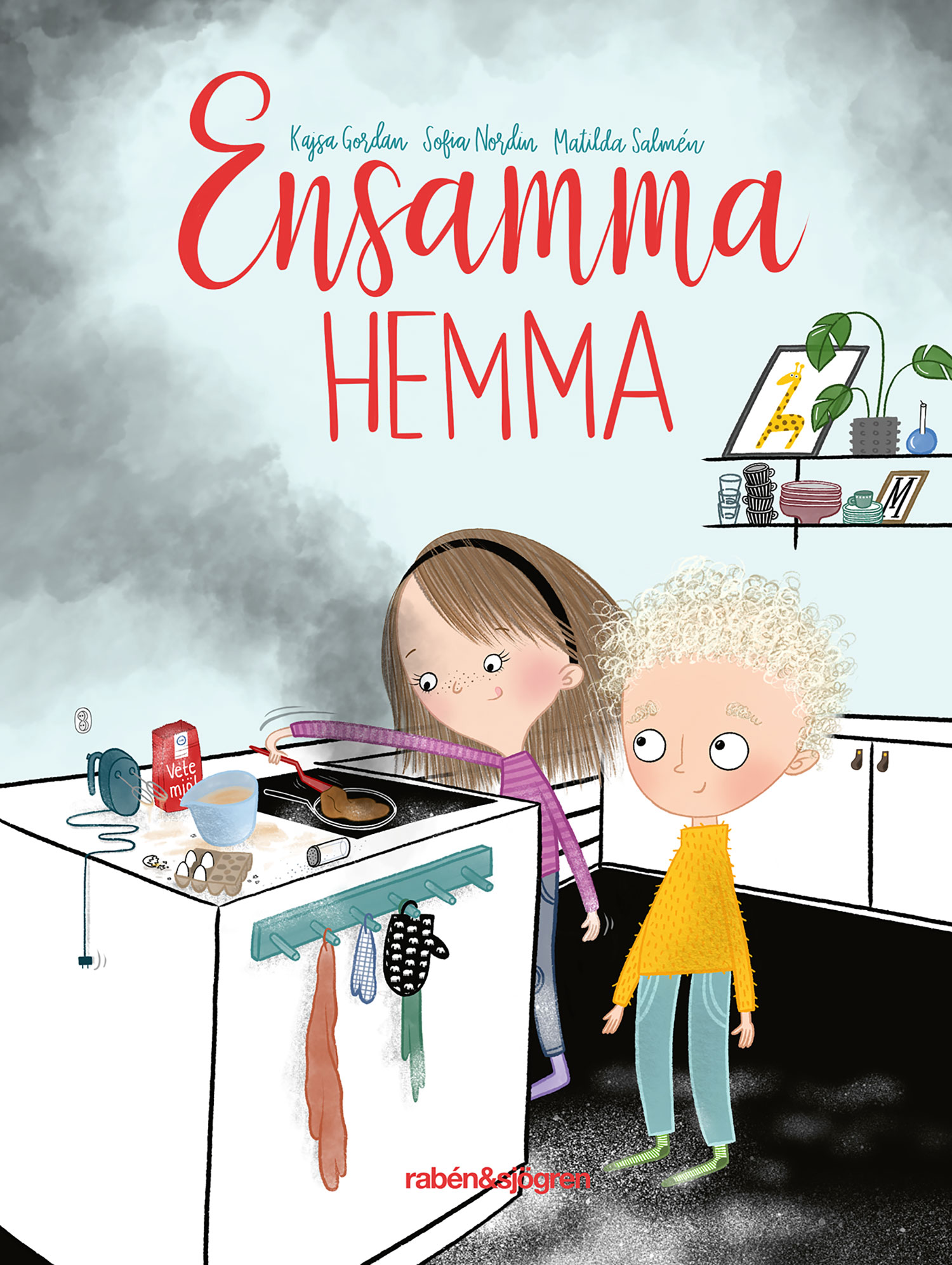 Ensamma-hemma-omslag_W.jpg