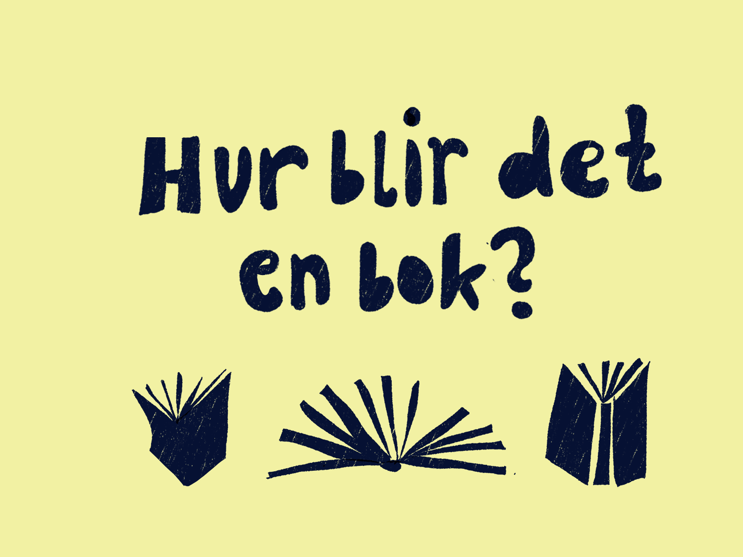 HUR-BLIR-DET-EN-BOK.png