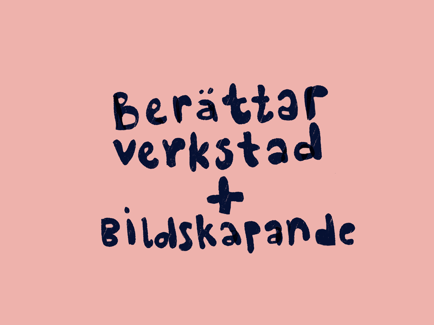 berättar-verkstad.png