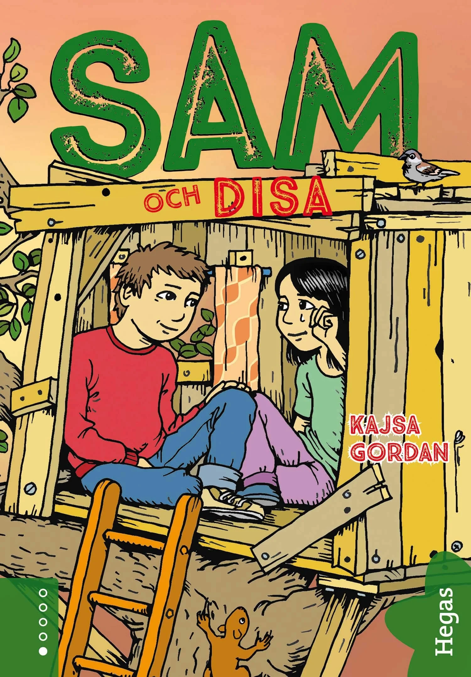 'Sam-och-Disa.jpg