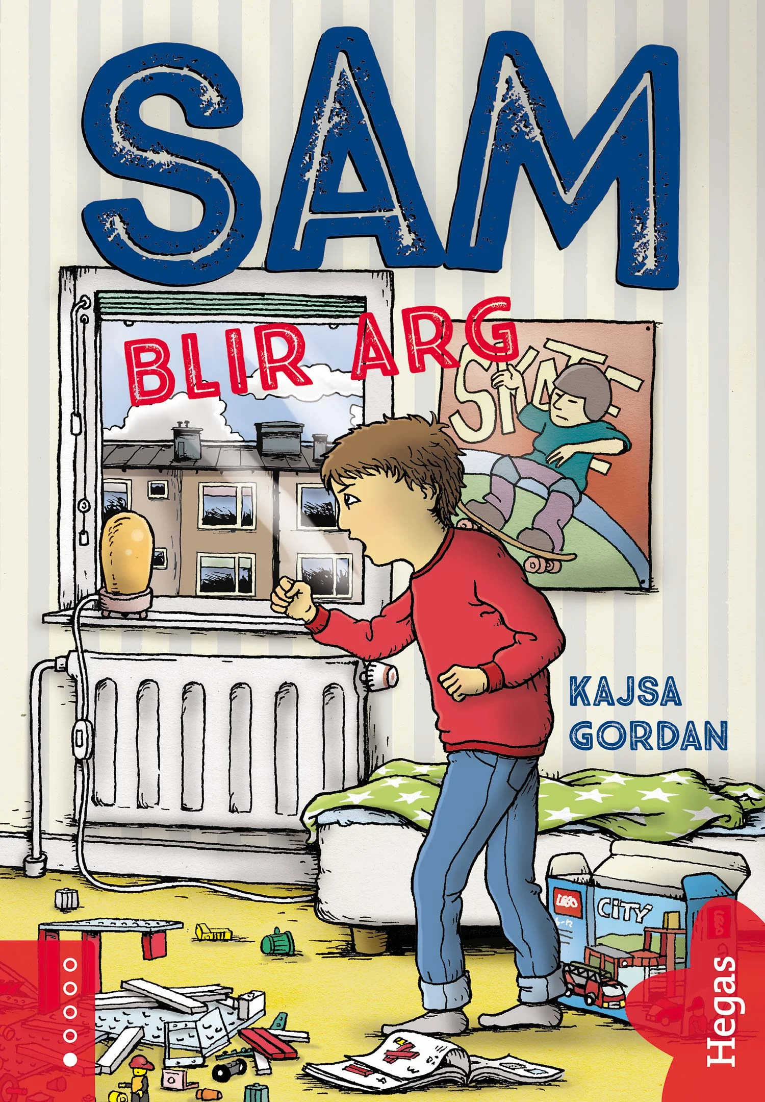 Sam_blir_arg.jpg