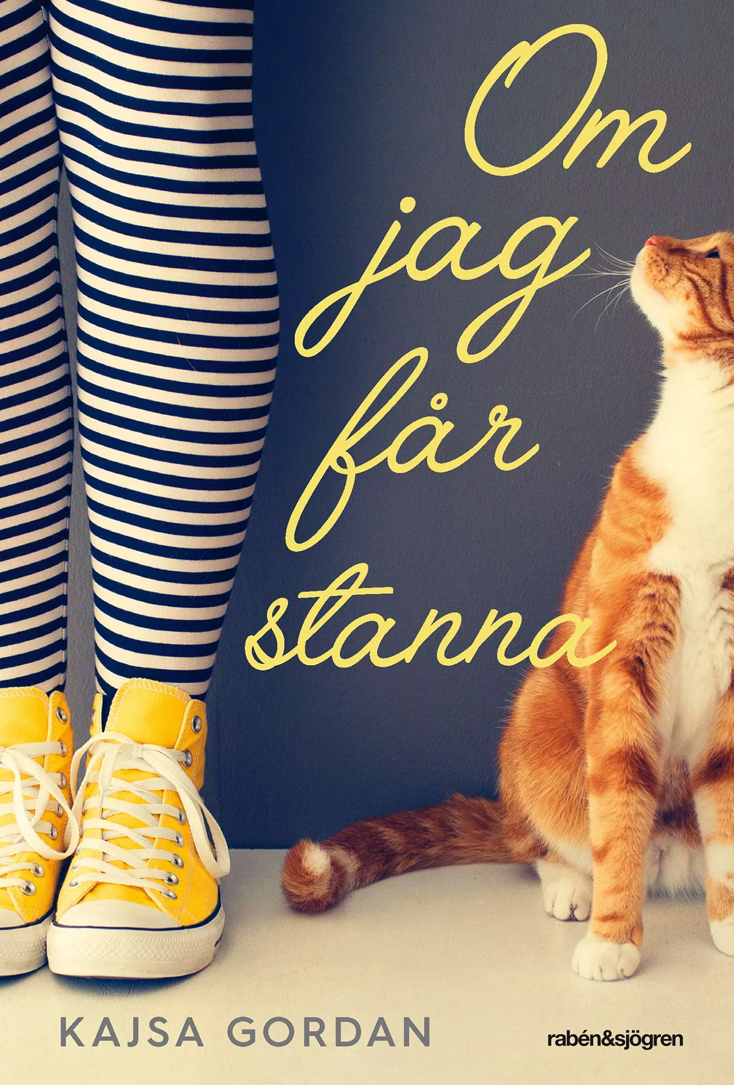 om jag får stanna.jpg