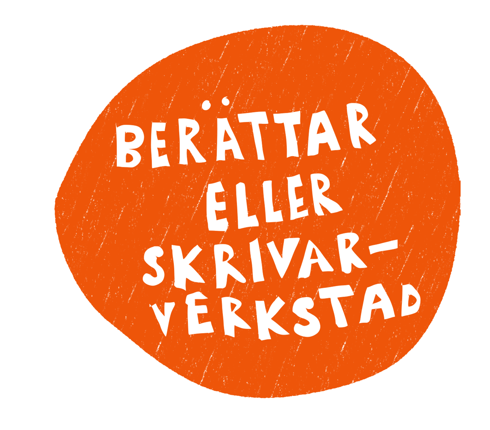 skrivar-berättar-verks-tillu.png