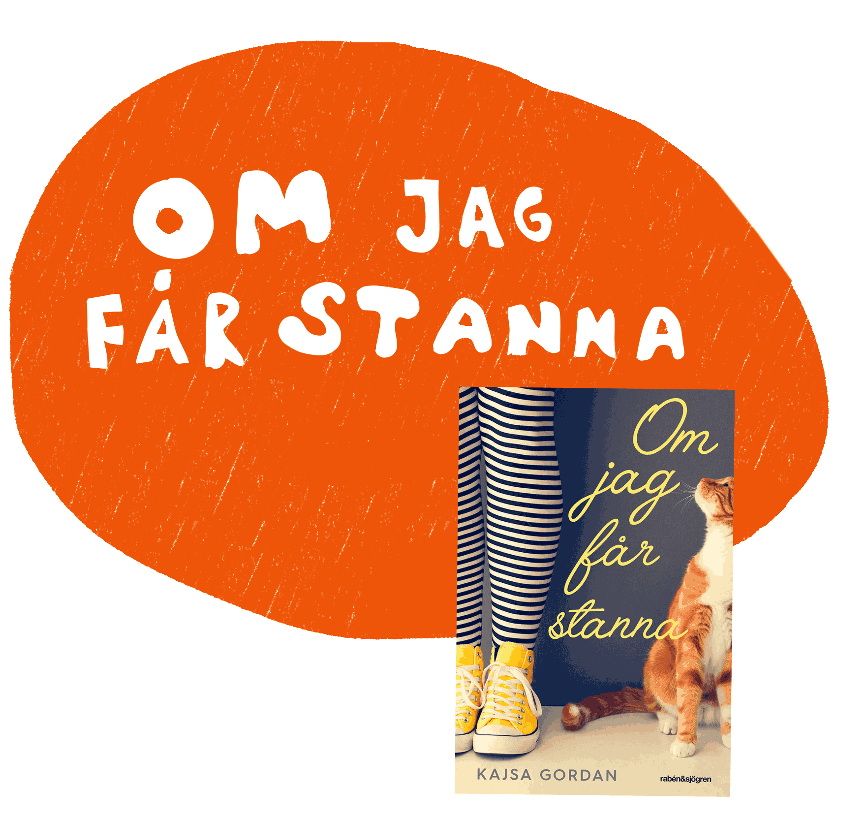 om jag får stanna.png