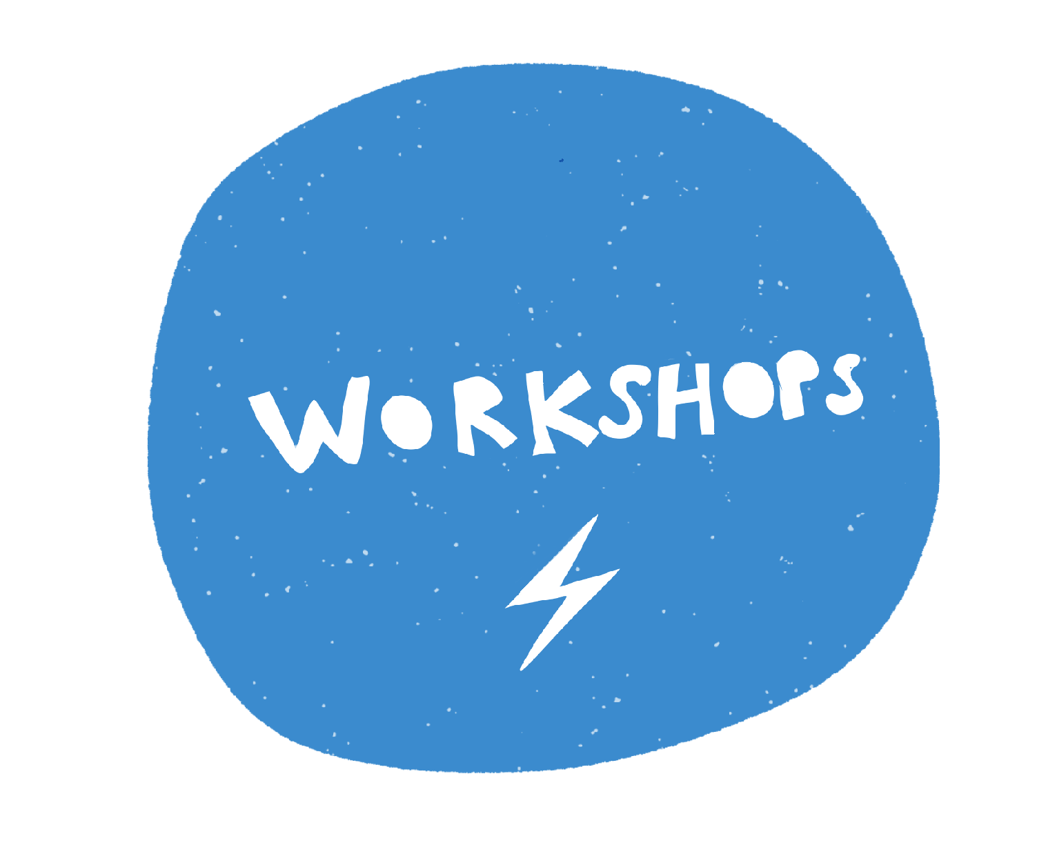 workshops.png