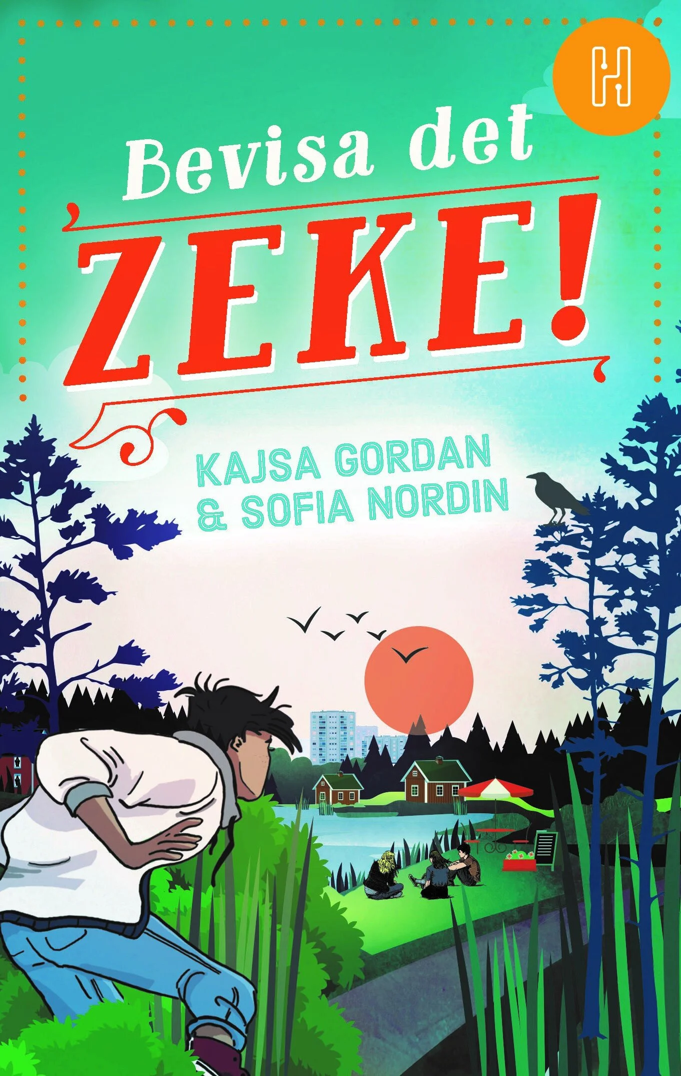 Zeke 1, liten framsida.jpg