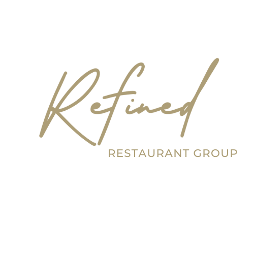 Refined Restaurant Group