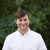 BEAU EGERT Elder