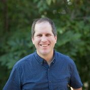PAUL HOPKINS Elder