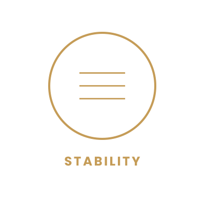 Covered_Icons_Gold_Stability.png