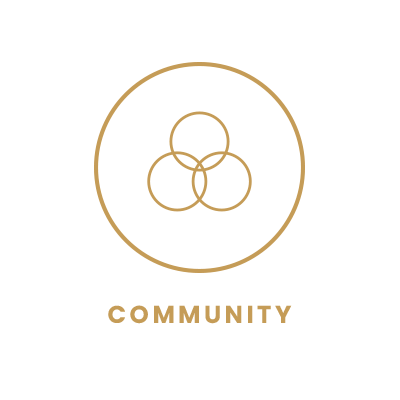 Covered_Icons_Gold_Community.png