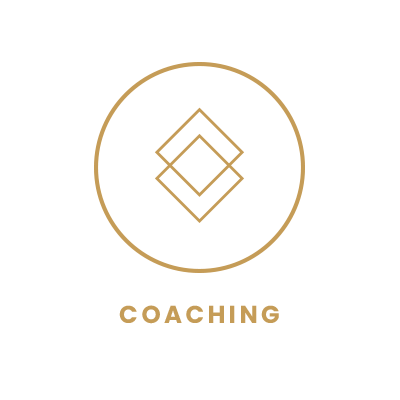 Covered_Icons_Gold_Coaching.png