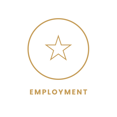 Covered_Icons_Gold_Employment.png