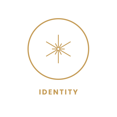 Covered_Icons_Gold_Identity.png