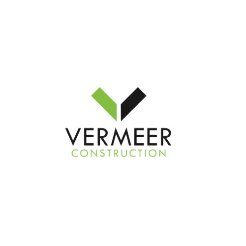 Vermeer Construction