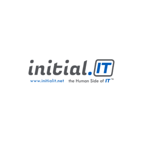 initialIT Logo.png