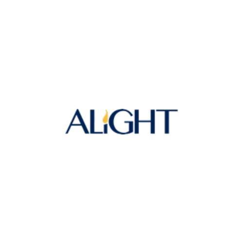 alight-logo.png