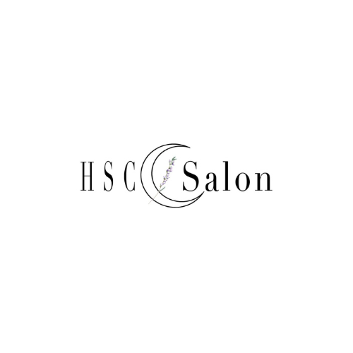 HSC Salon.png