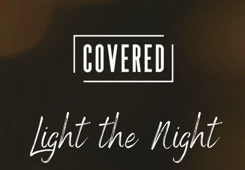 Light the Night - Fall Reception