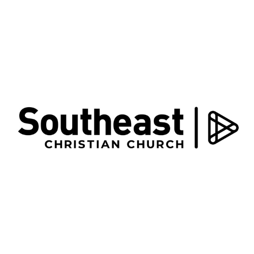 Southeast Christian Church (1).png