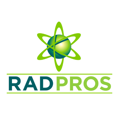 Rad Pros (2).png