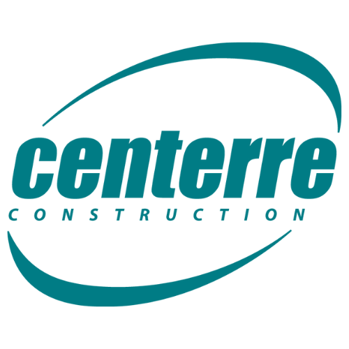 Centerre Construction.png