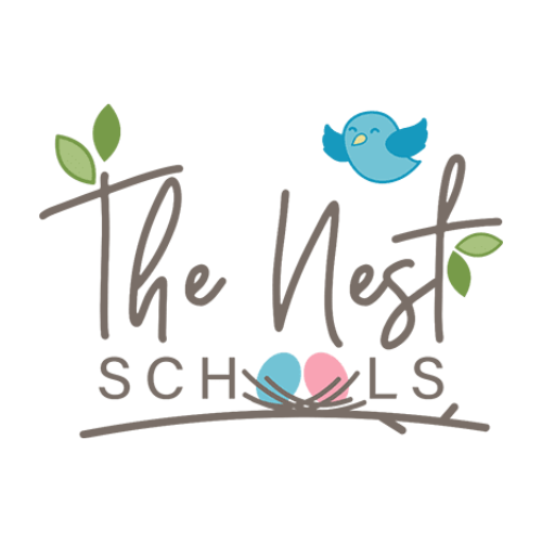 The Nest Schools (1).png