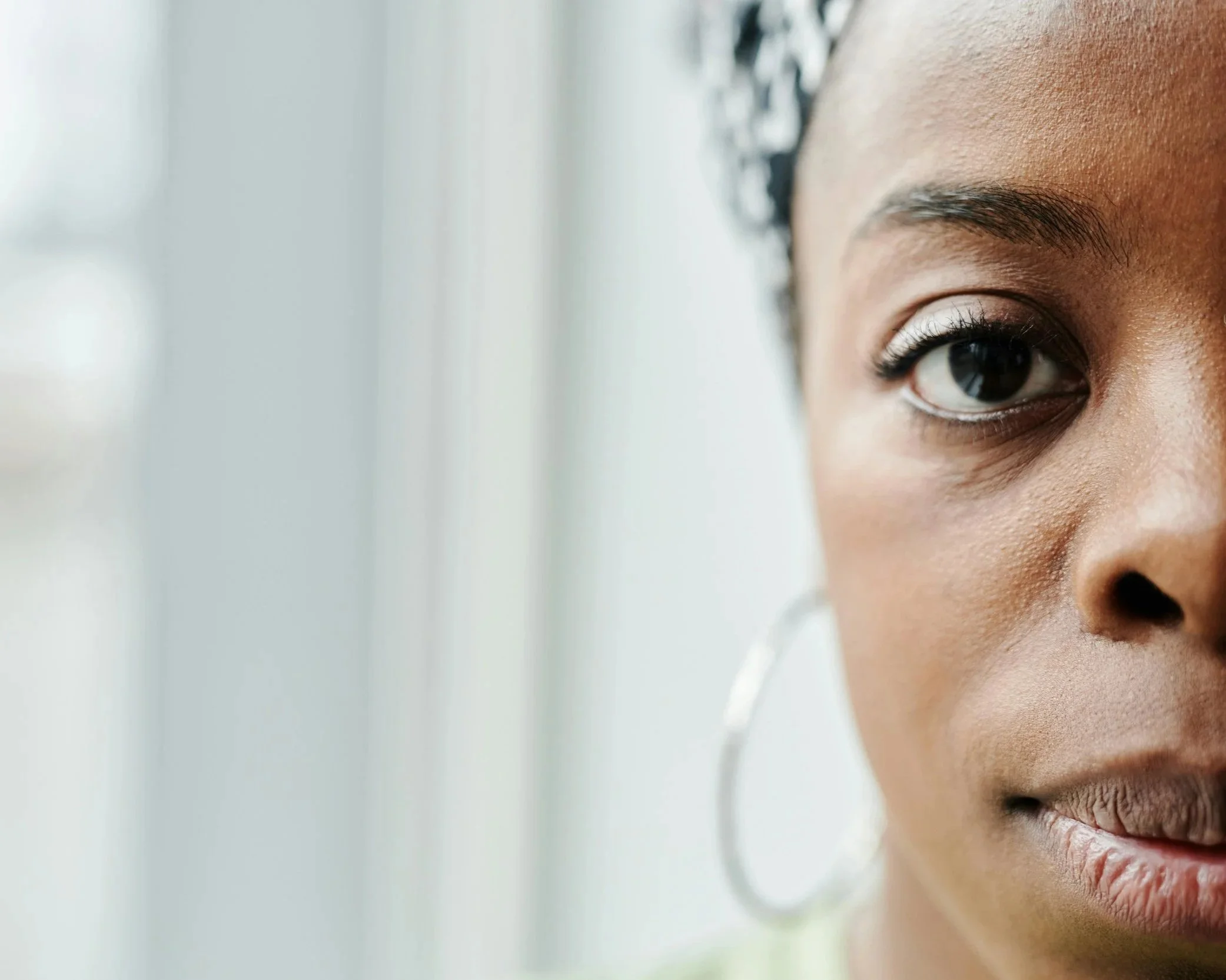 Understanding Exploitation: What Does Force Really Look  Like?