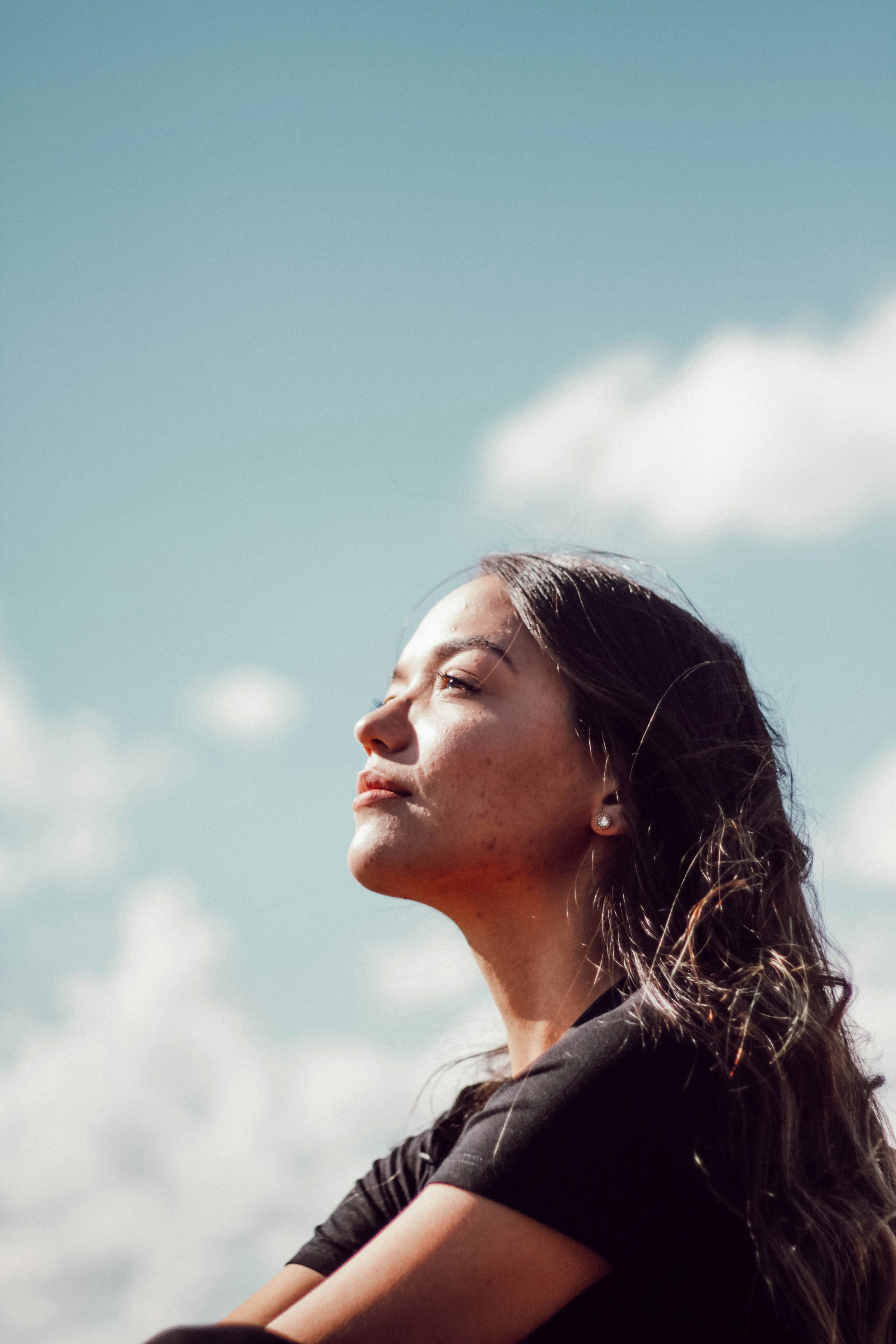 The Real Red Flags: How to Recognize Trafficking
