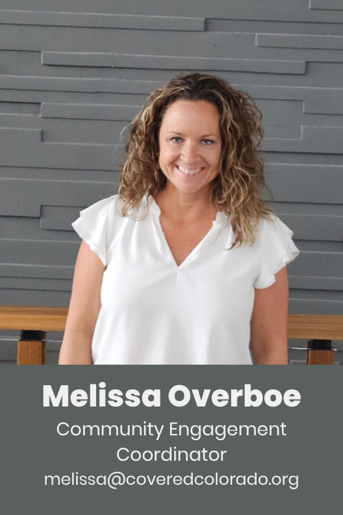 Melissa.png