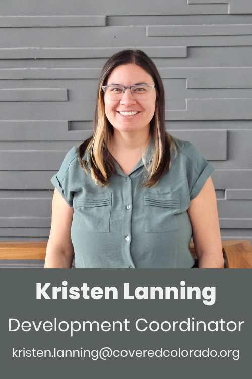 Kristen (1).png