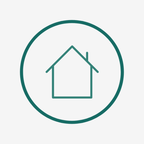 Housing.png
