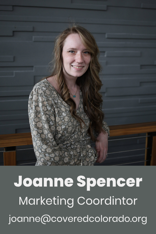 JoAnne (1).png