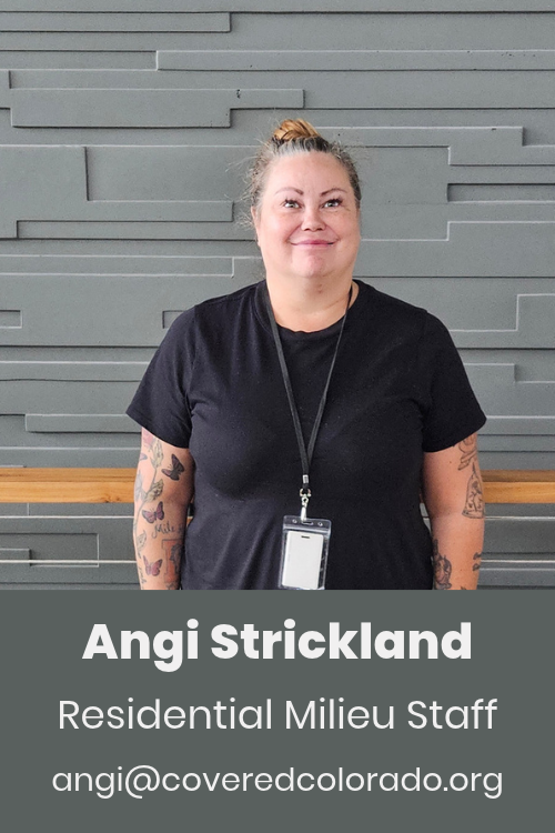 Angi.png