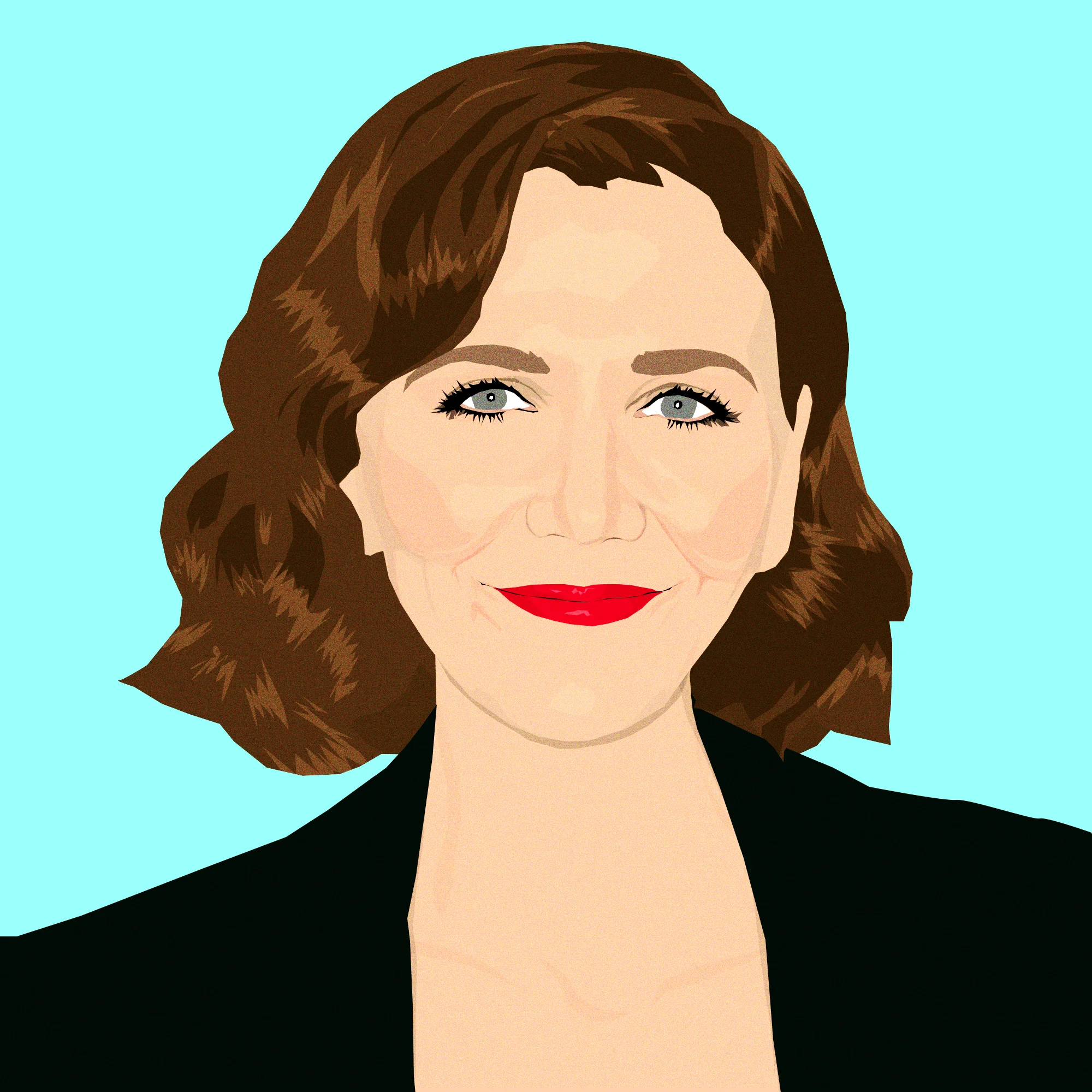 MaggieGyllenhaal_4.jpg