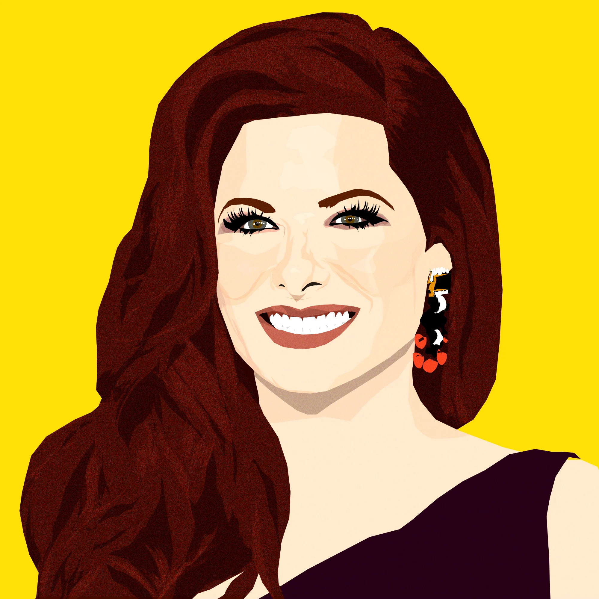 DebraMessing_3.jpg