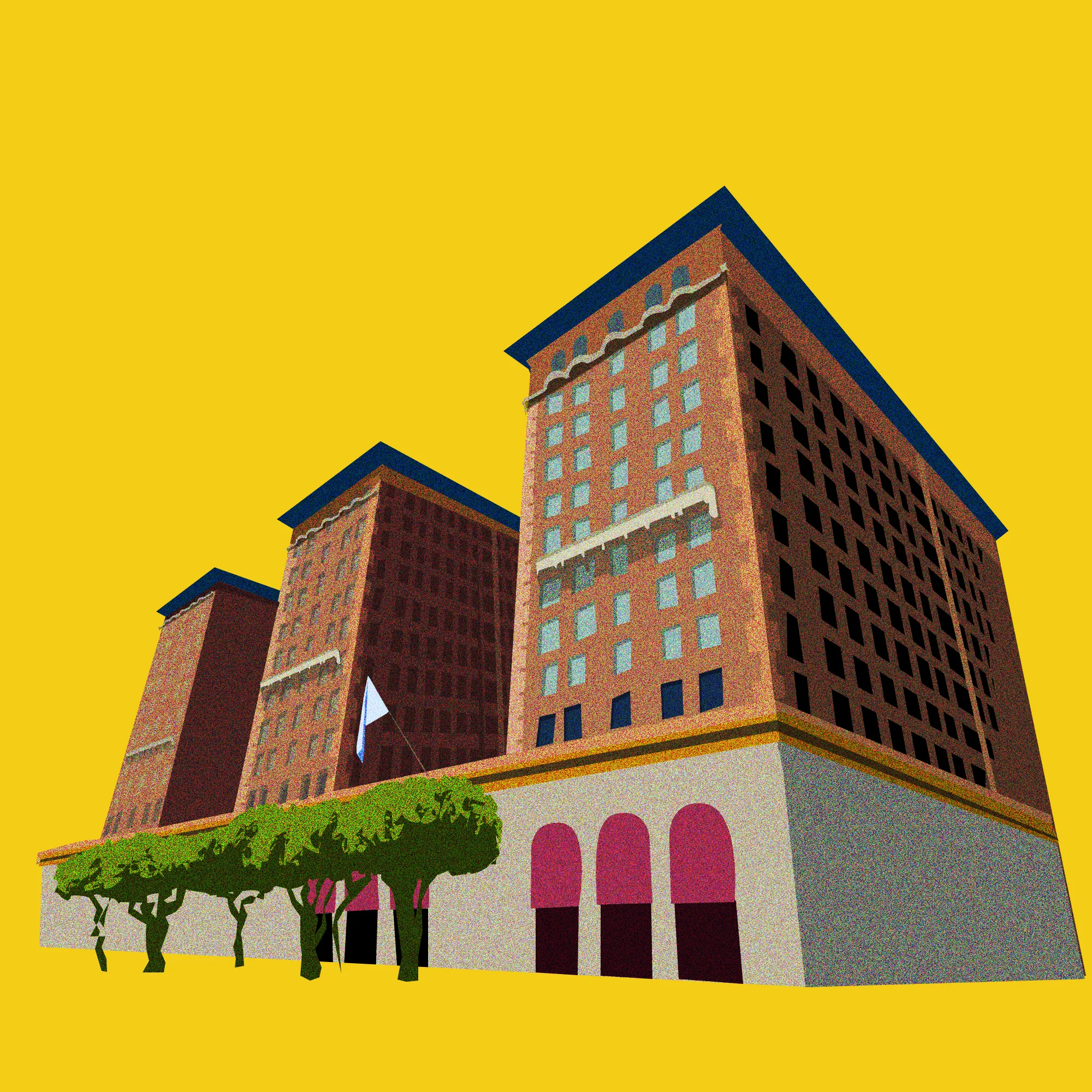 003_BeauxArts_1.jpg