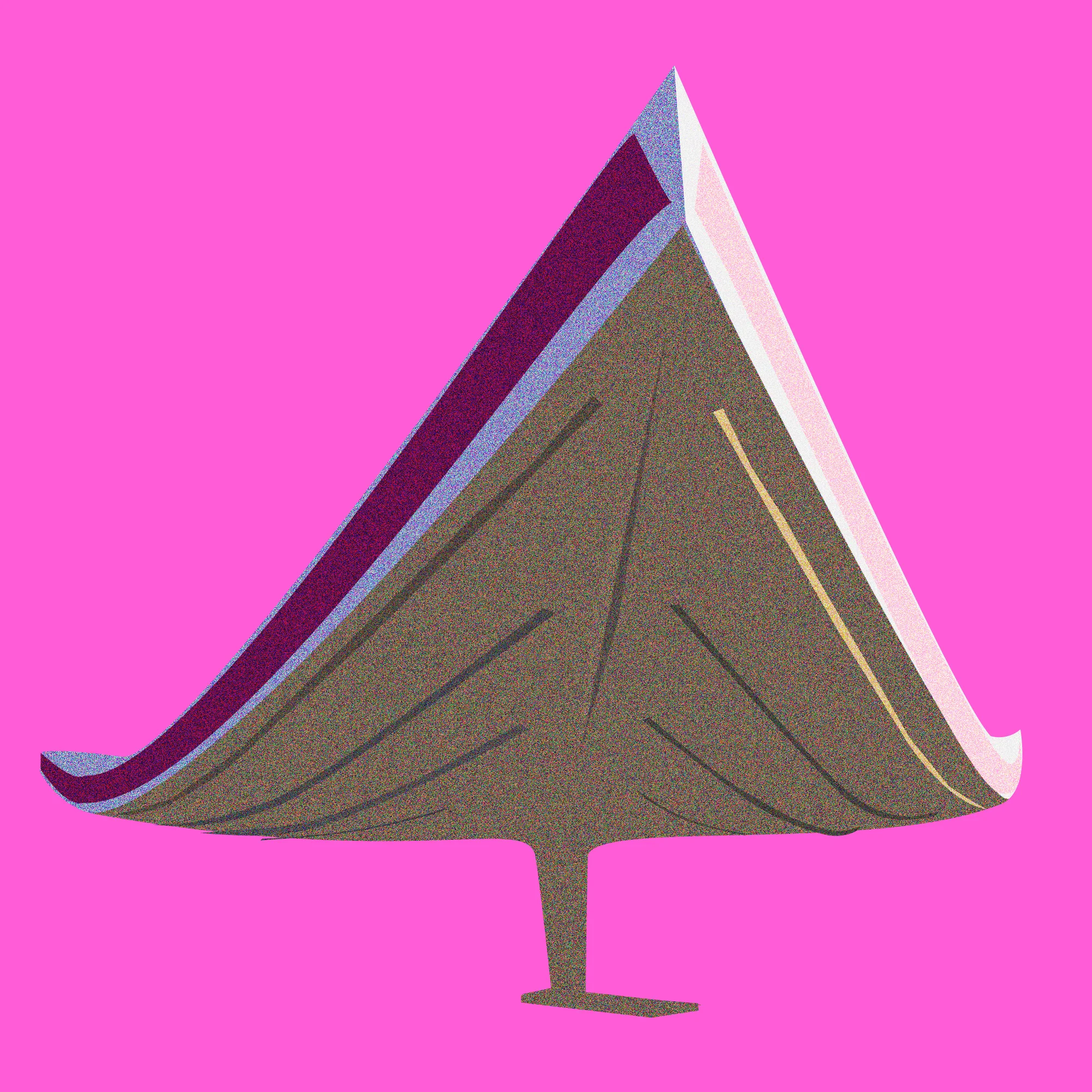 007_Googie_1.jpg
