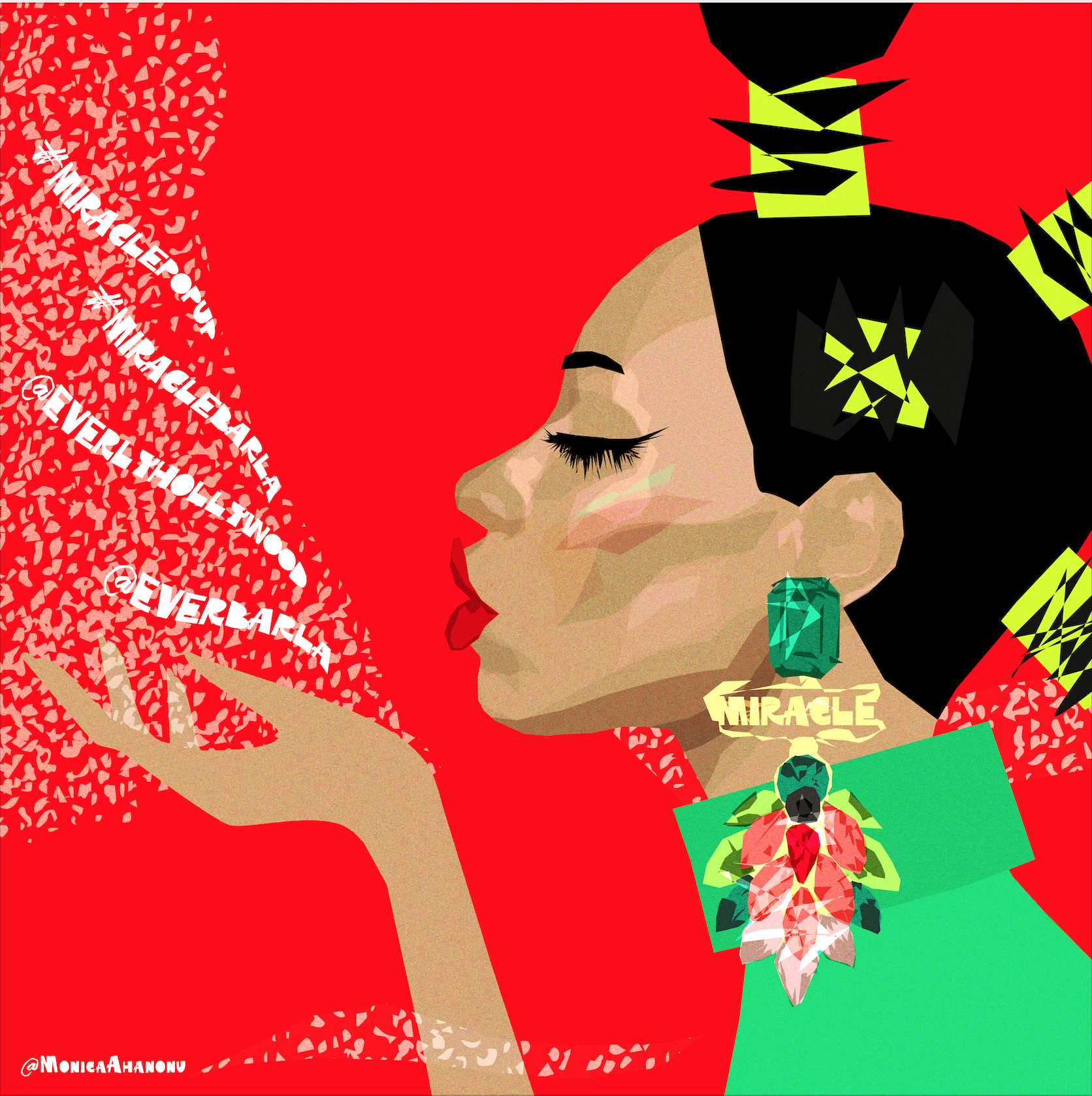 Screen Shot 2019-01-03 at 4.25.30 PM.png