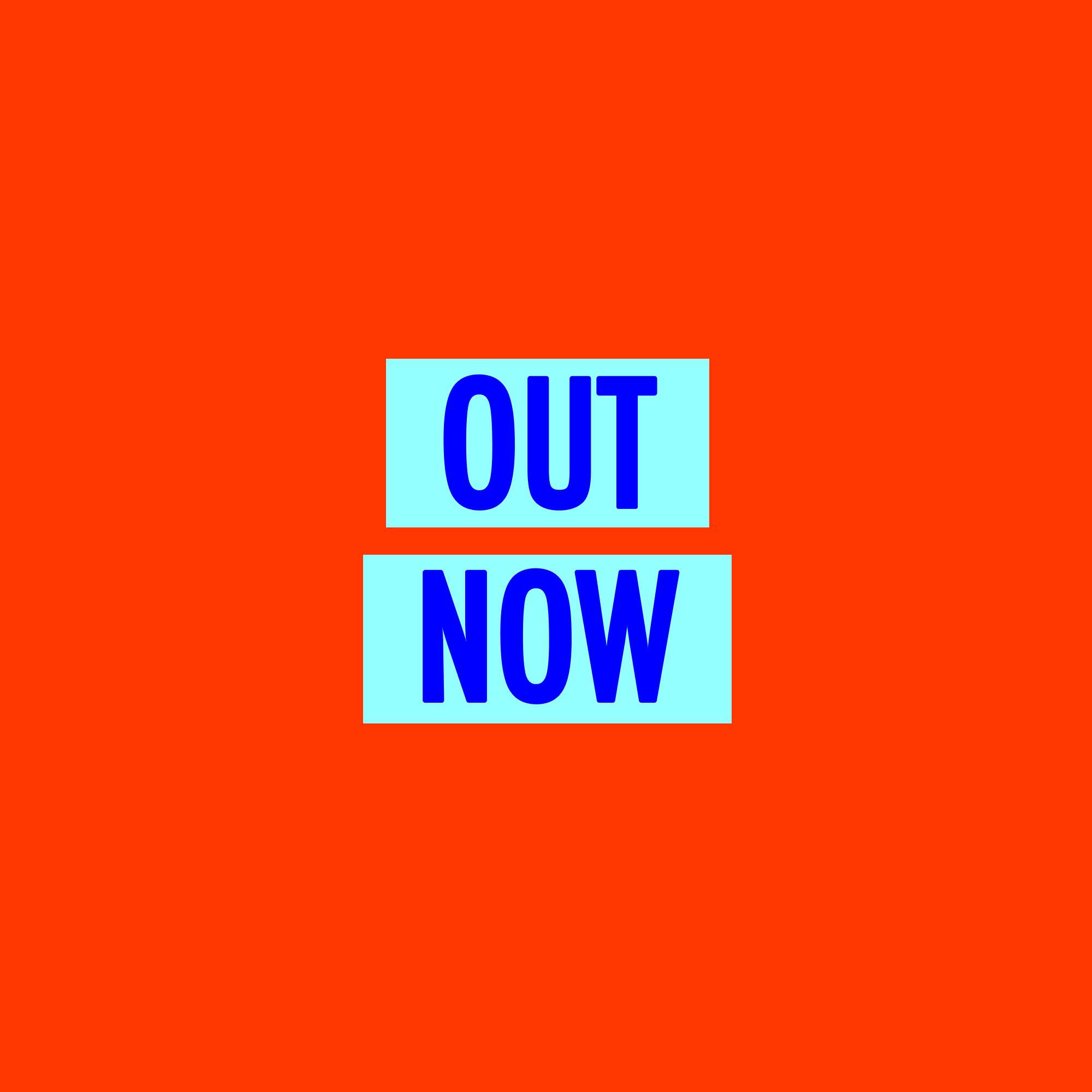 outnow_4.gif