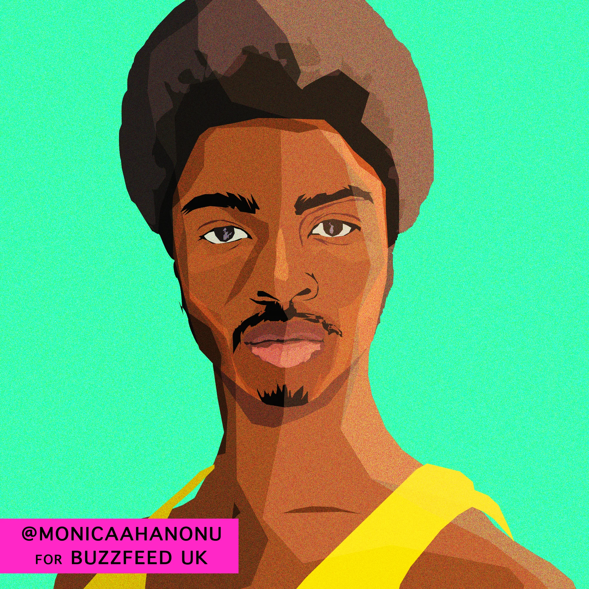 mahanonu_buzzfeed_4_2.jpg